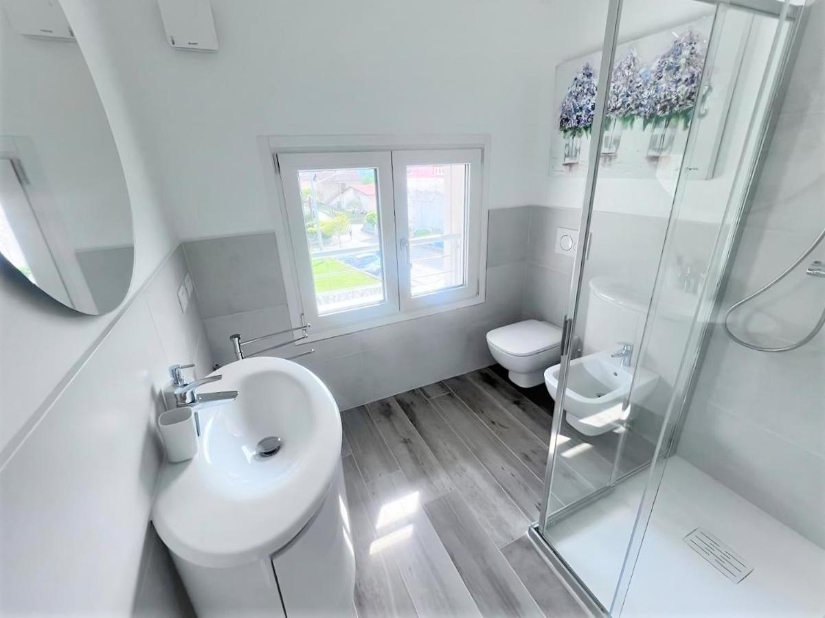 Holiday home Claudia With Private Pool Colico