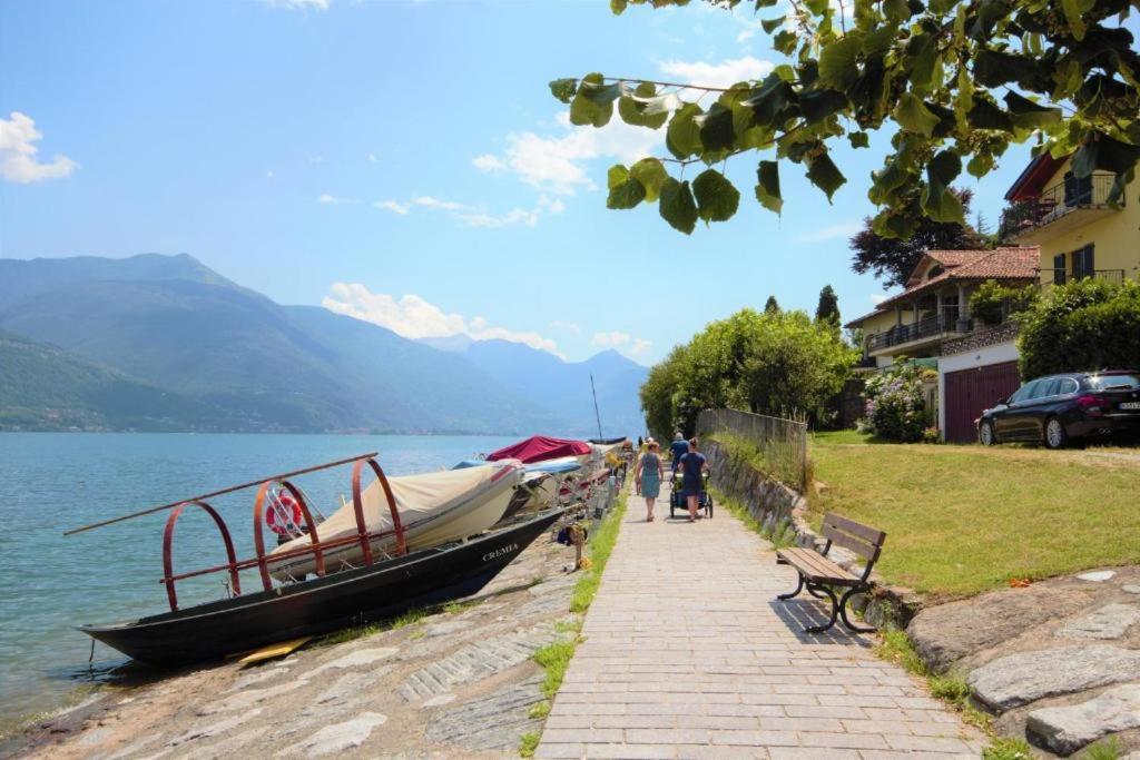 L'antico Borgo *