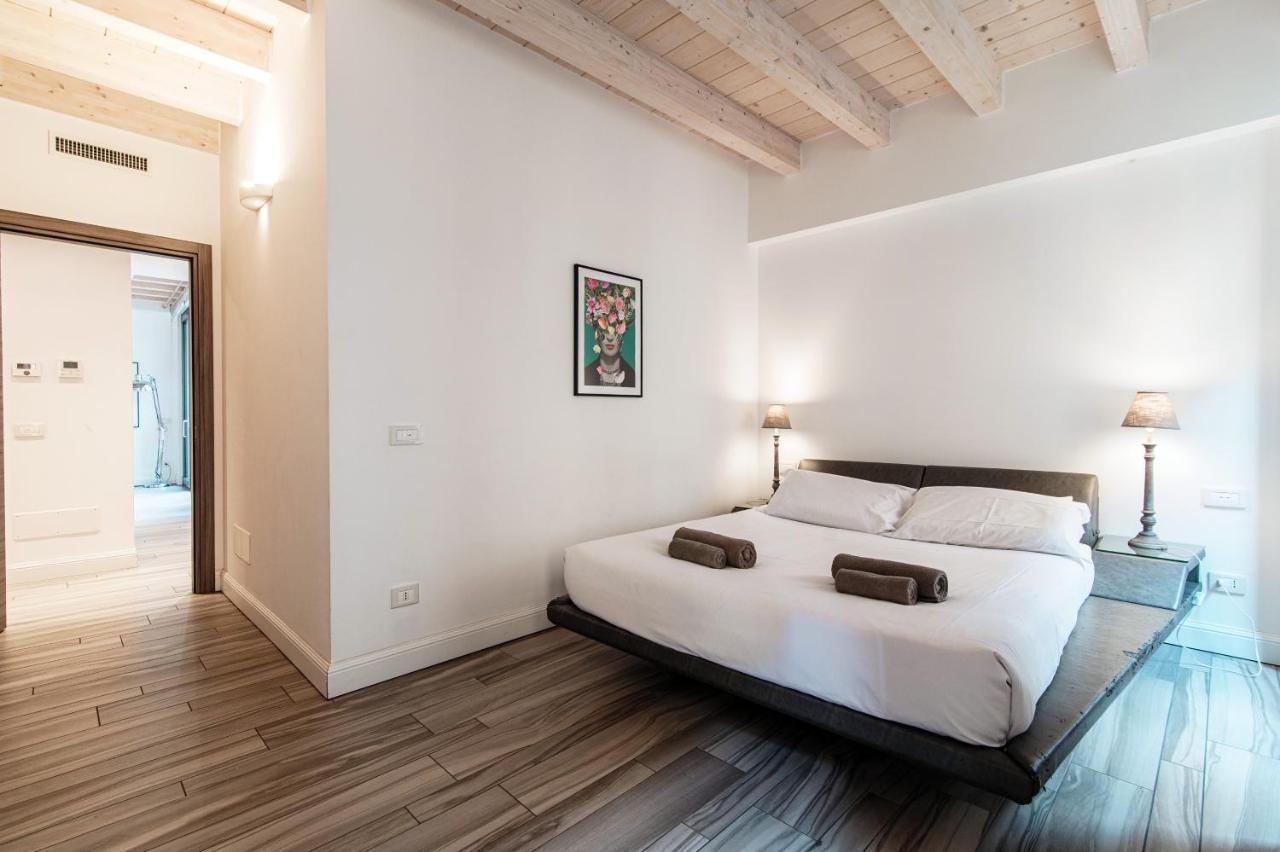 Paradise Terrace - The House Of Travelers Apartment