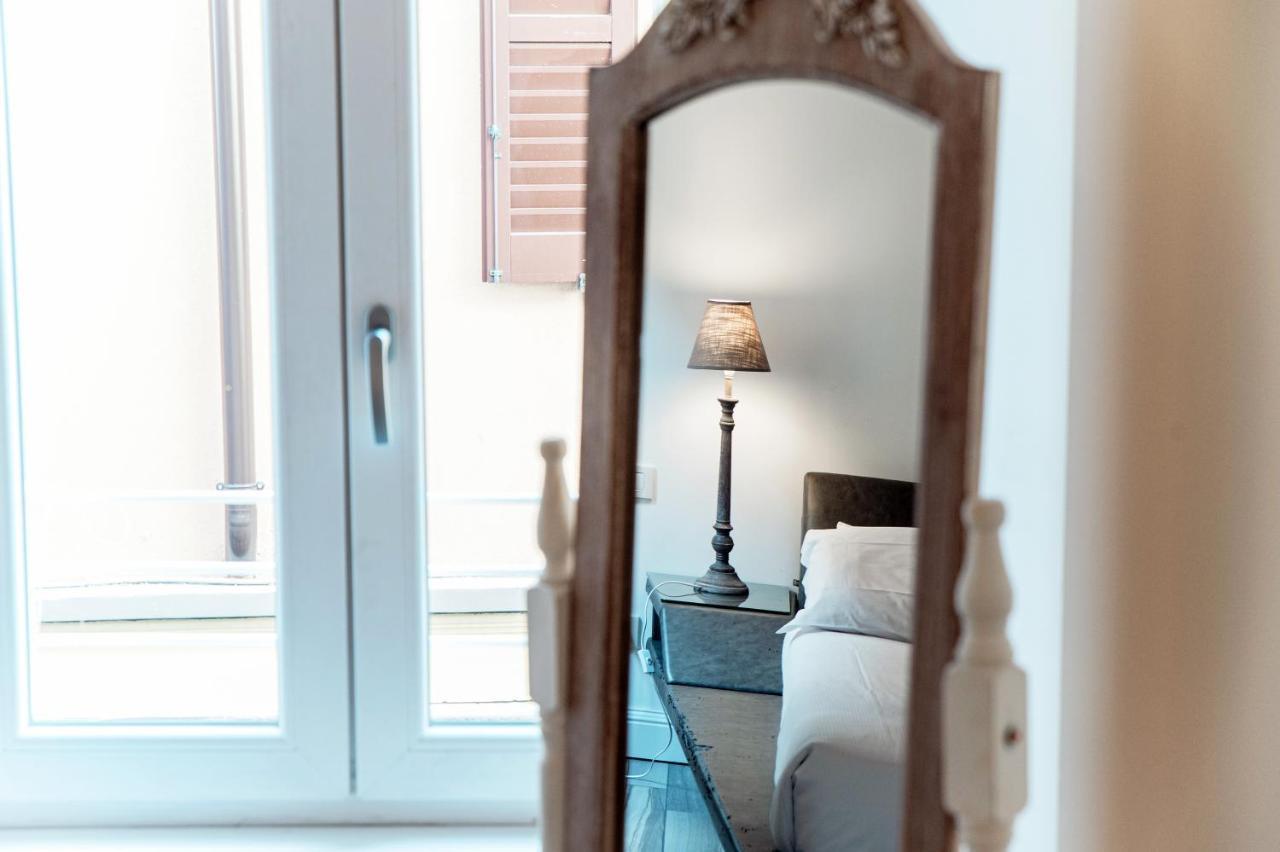 Apartment Paradise Terrace - The House Of Travelers *