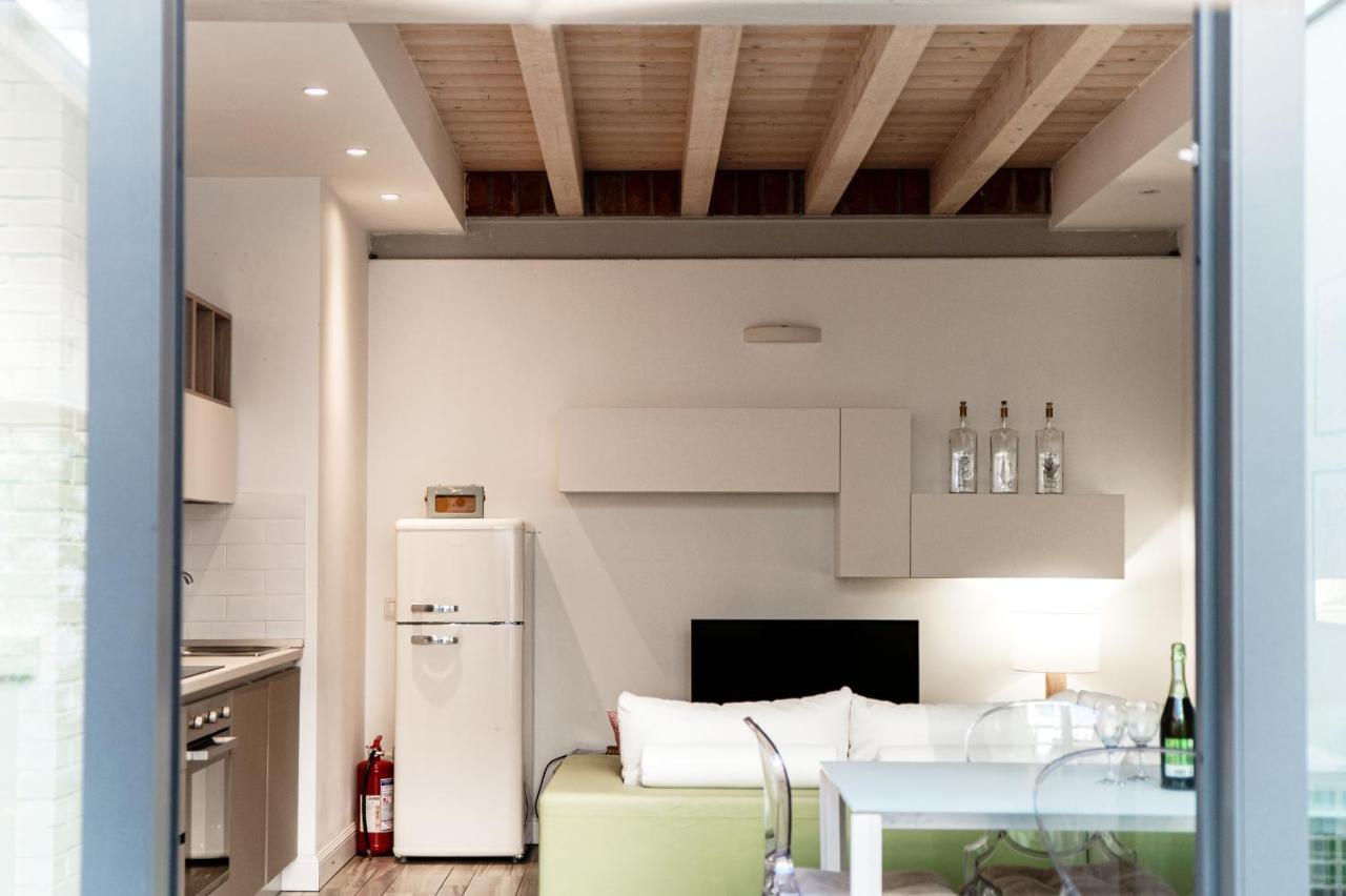 Paradise Terrace - The House Of Travelers Apartment