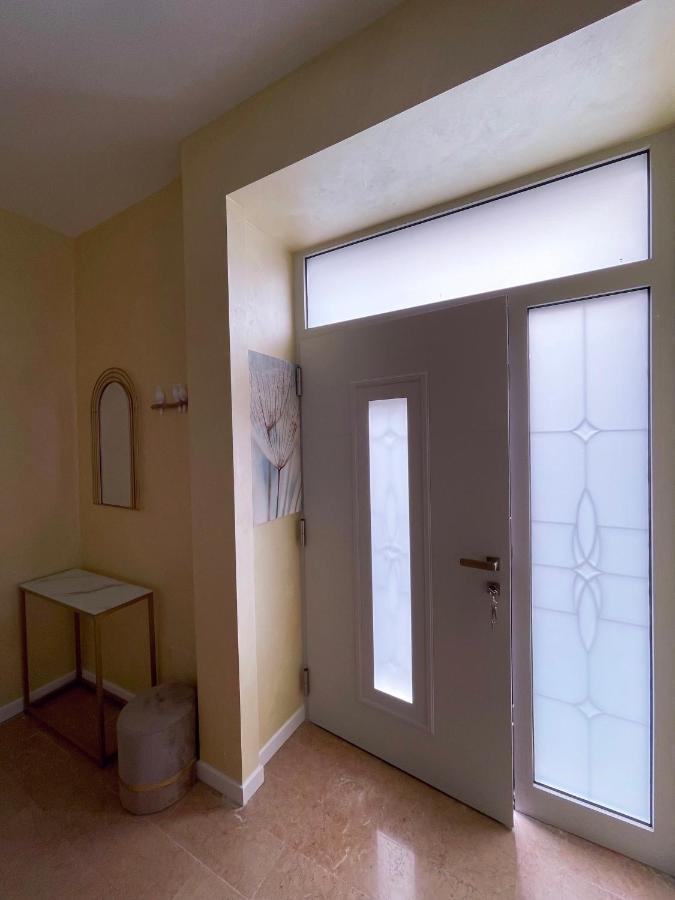 Casa Berni - - Di Apartment Lecco