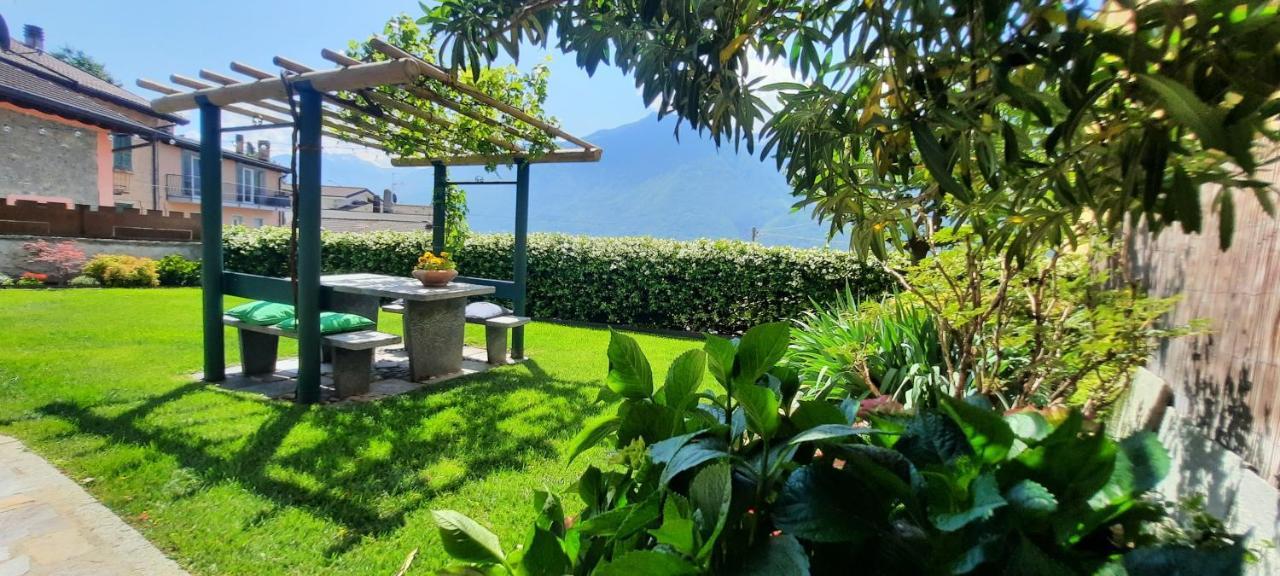 Bed & Breakfast Monastero *