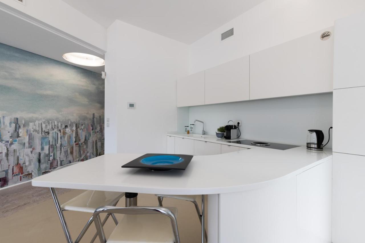 Borgo Coloniola View Apartment Como