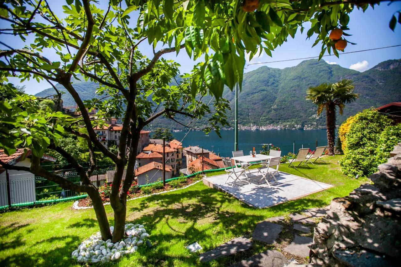 Apartment Il Giardino Di Nesso
