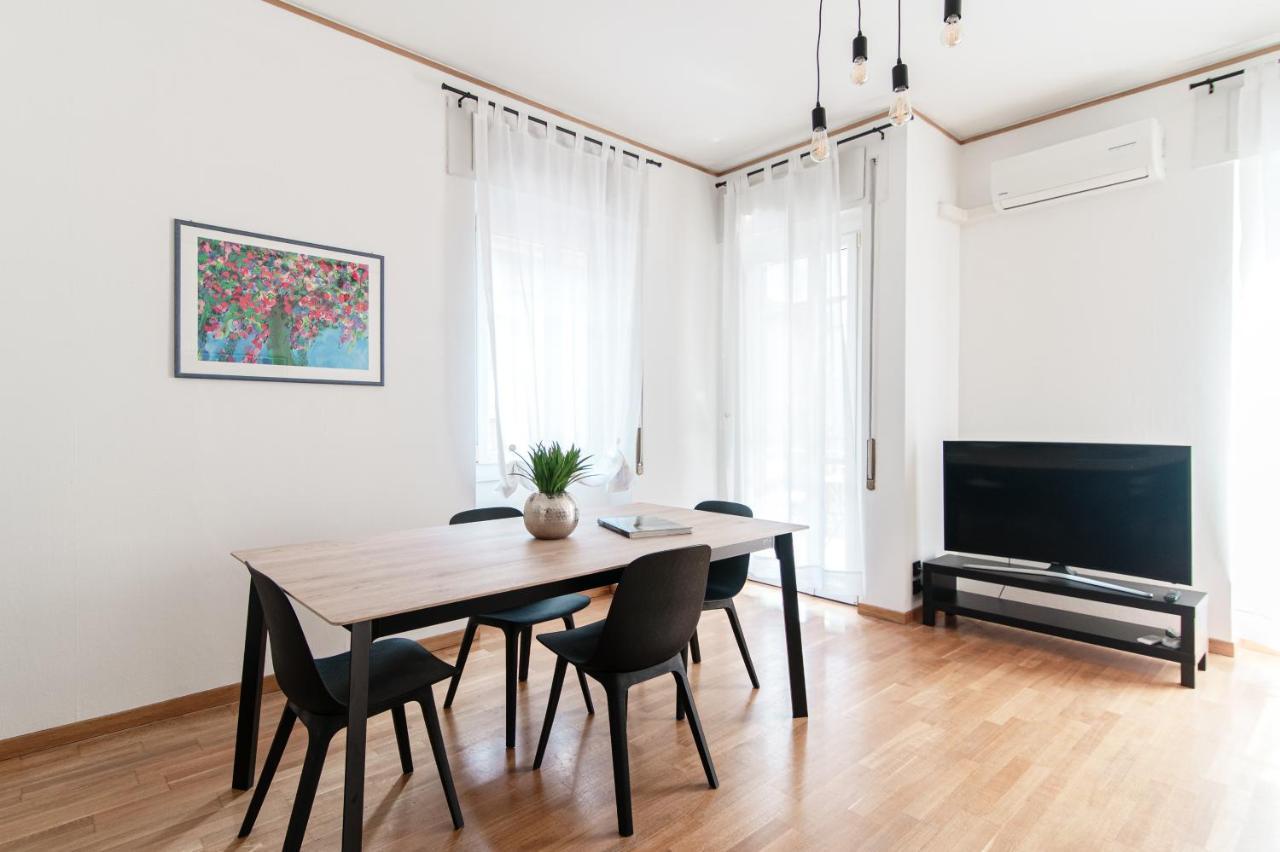 Apartment Joivy Duomo View 47 *