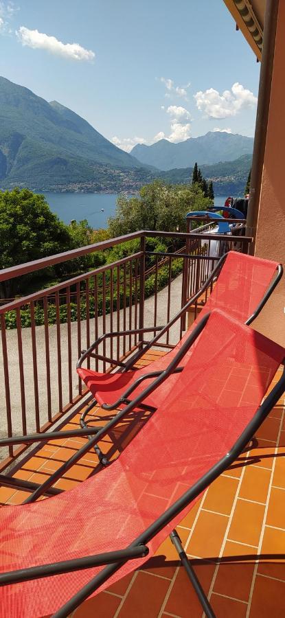 Dolce - Fantastic View -free Wi-fi & Late Check-out Apartment