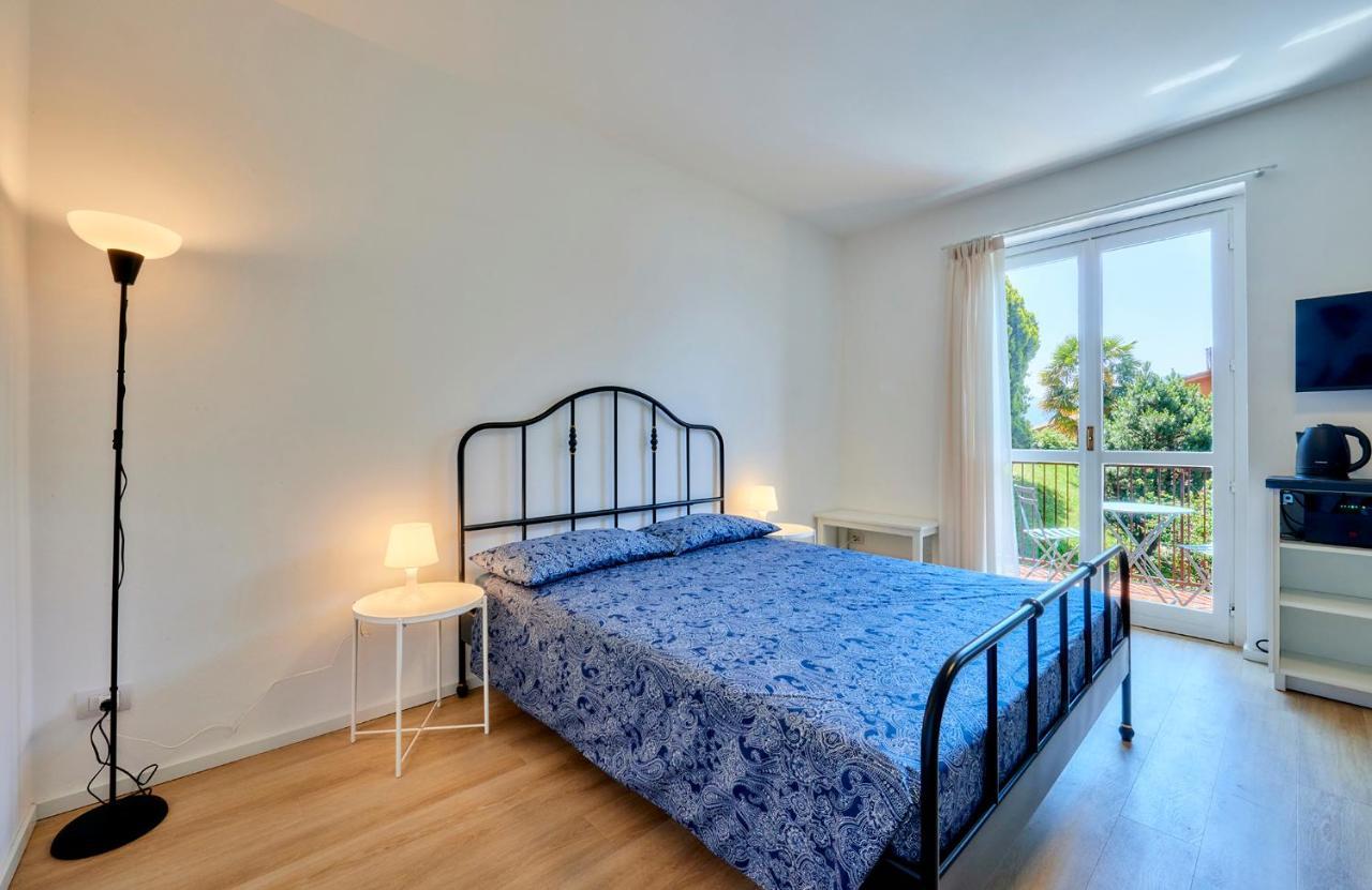 Pinus Appartamento Varenna