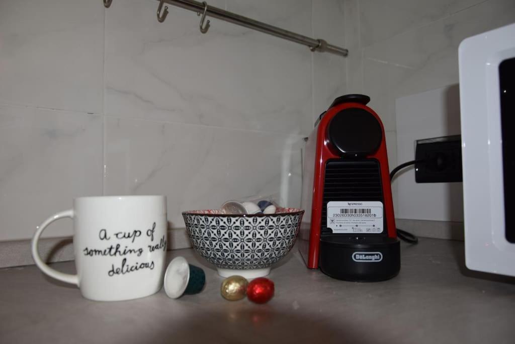 Apartment Gogolnest Como