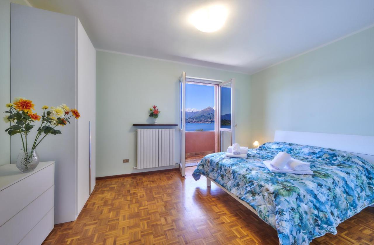 Casa Clivia Holiday home