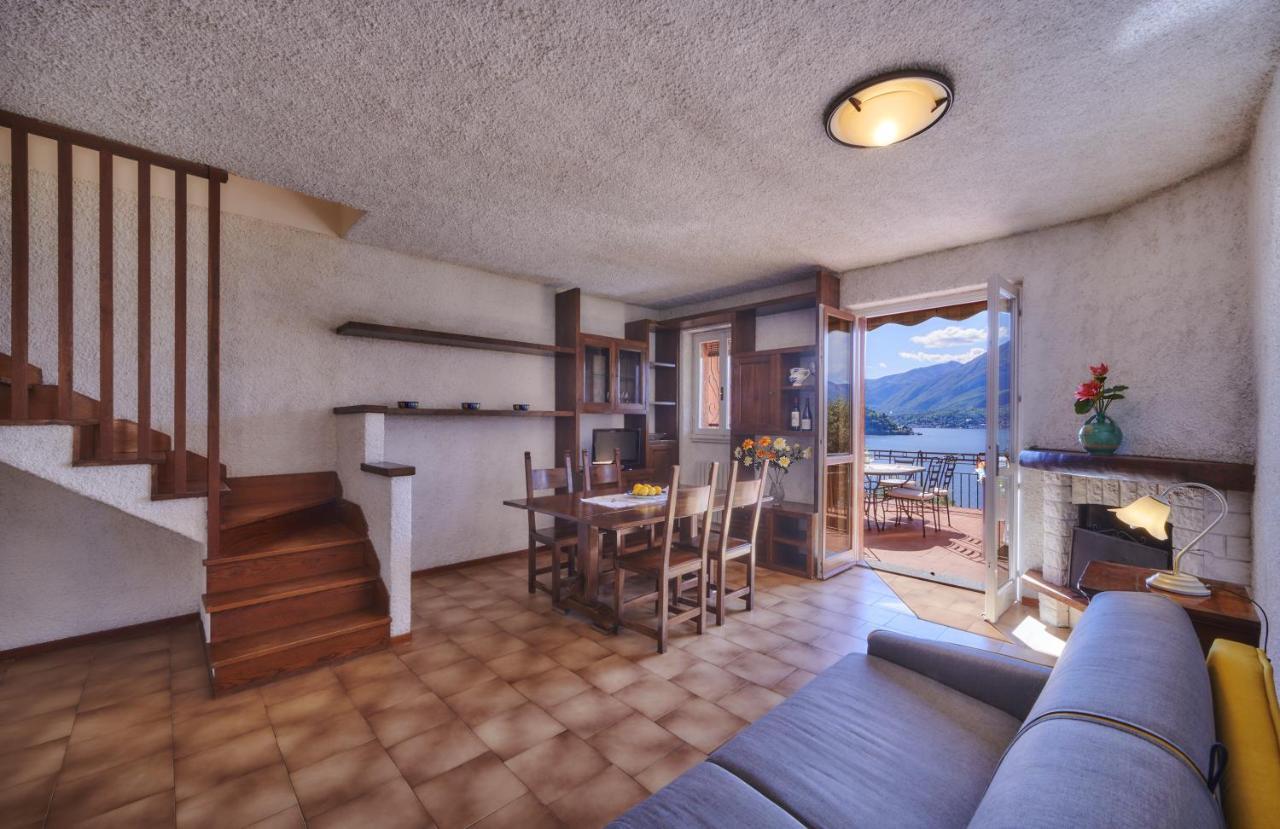 Casa Clivia