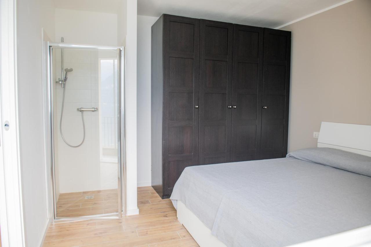 Holiday home Il Poggio *