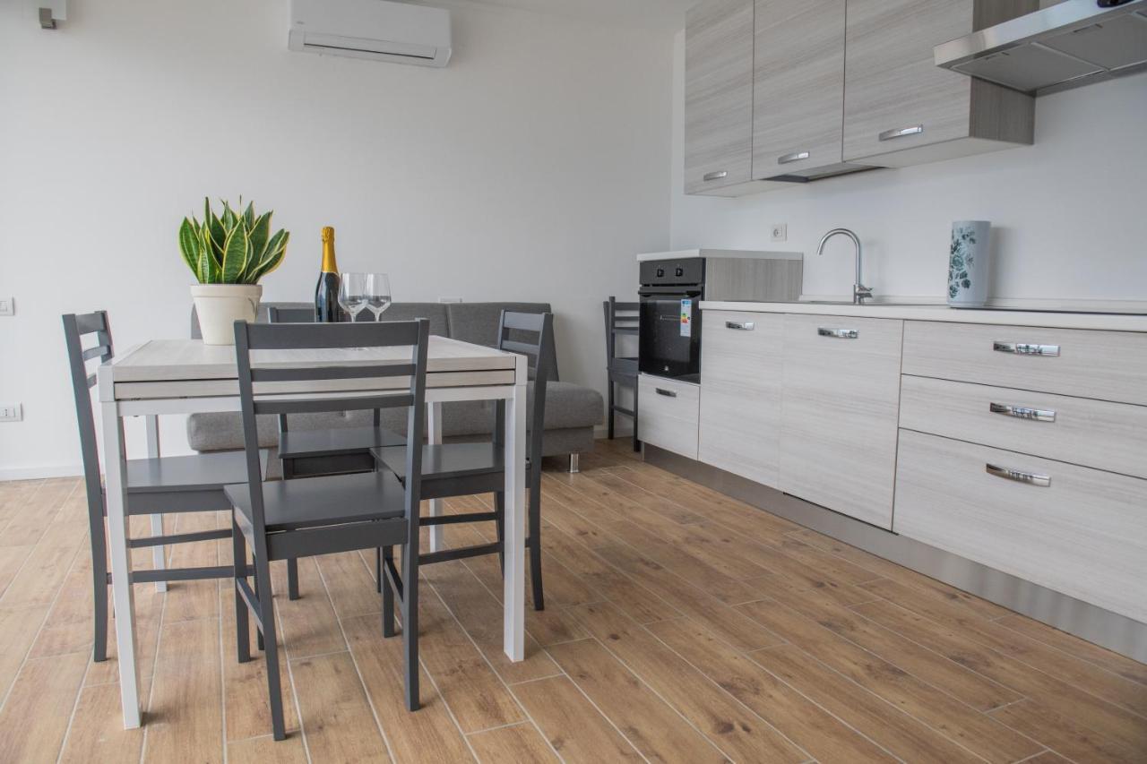 Il Poggio Holiday home *
