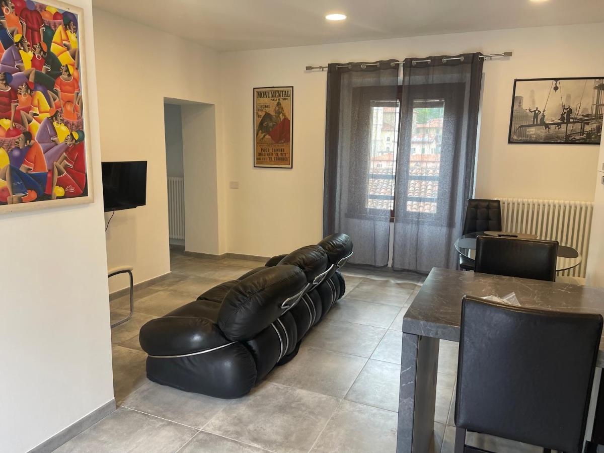 La Casa Del Di *