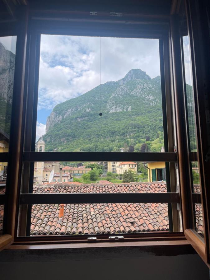 La Casa Del Di