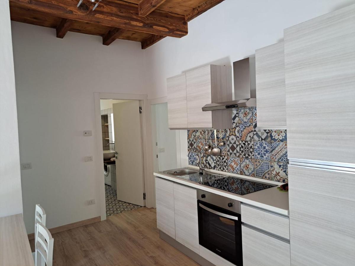 Casa N 61 Apartment *
