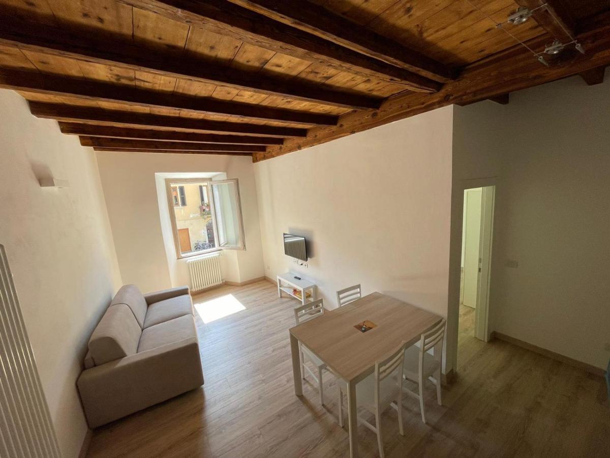 Casa N 61 * Dervio