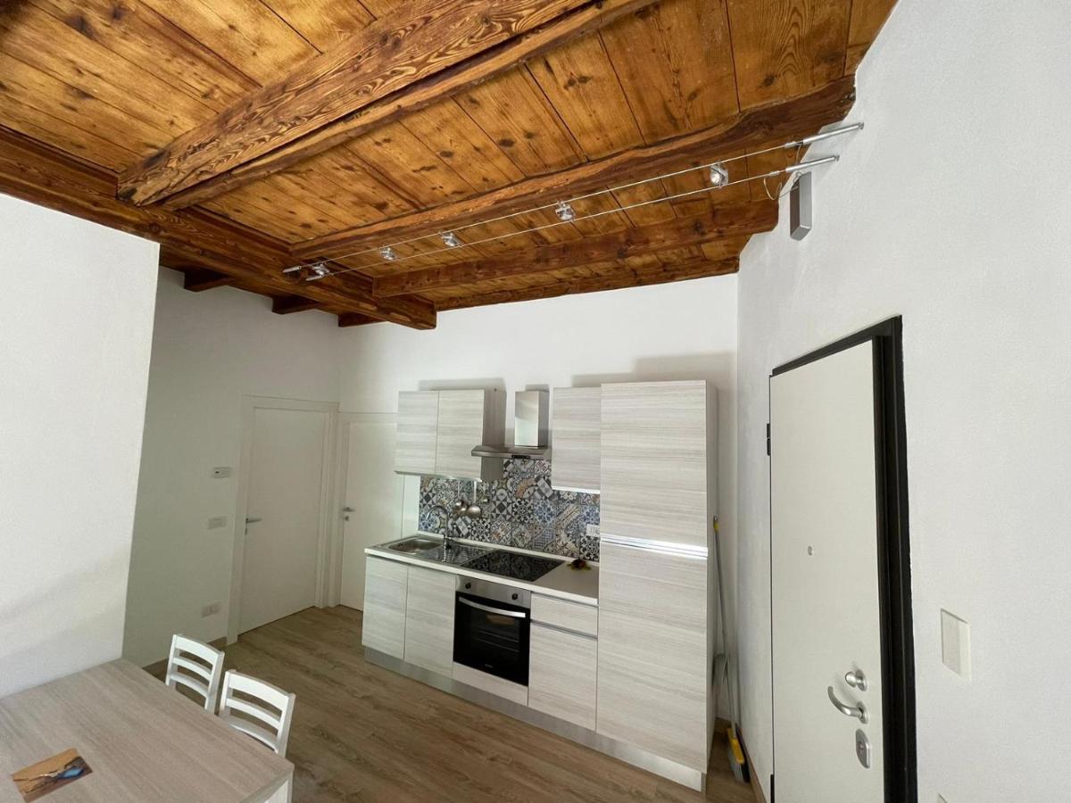 Casa N 61 Apartment