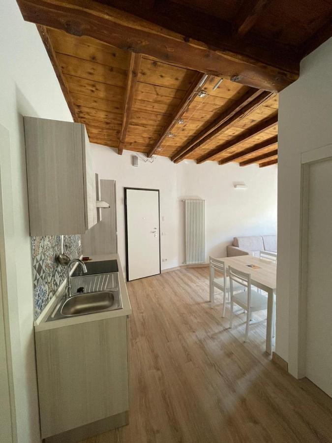 Apartment Casa N 61 *