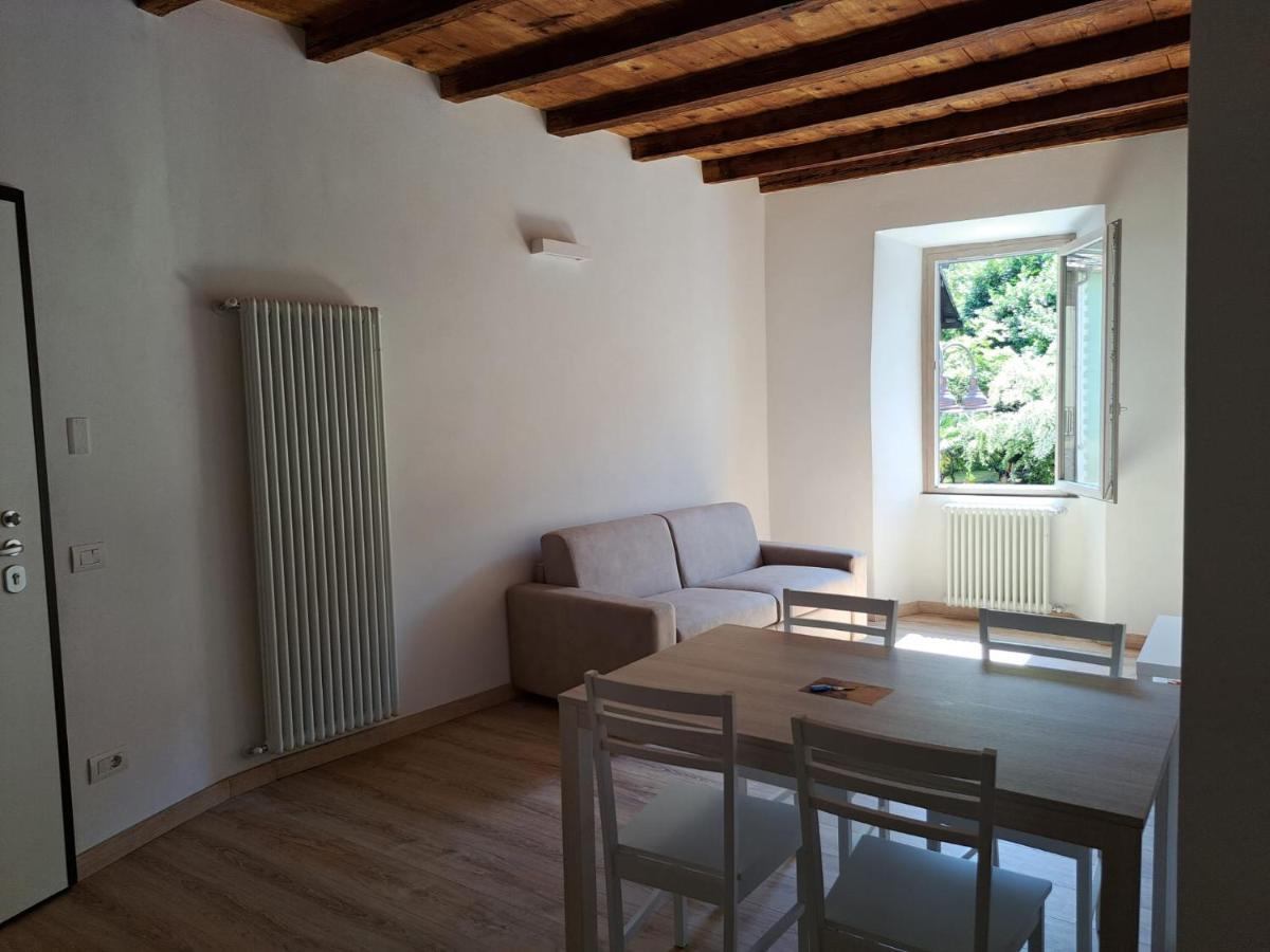 Casa N 61 * Dervio