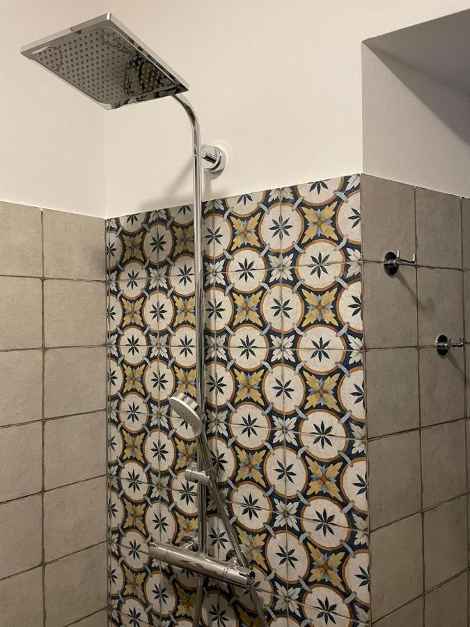 Casa N 61 *