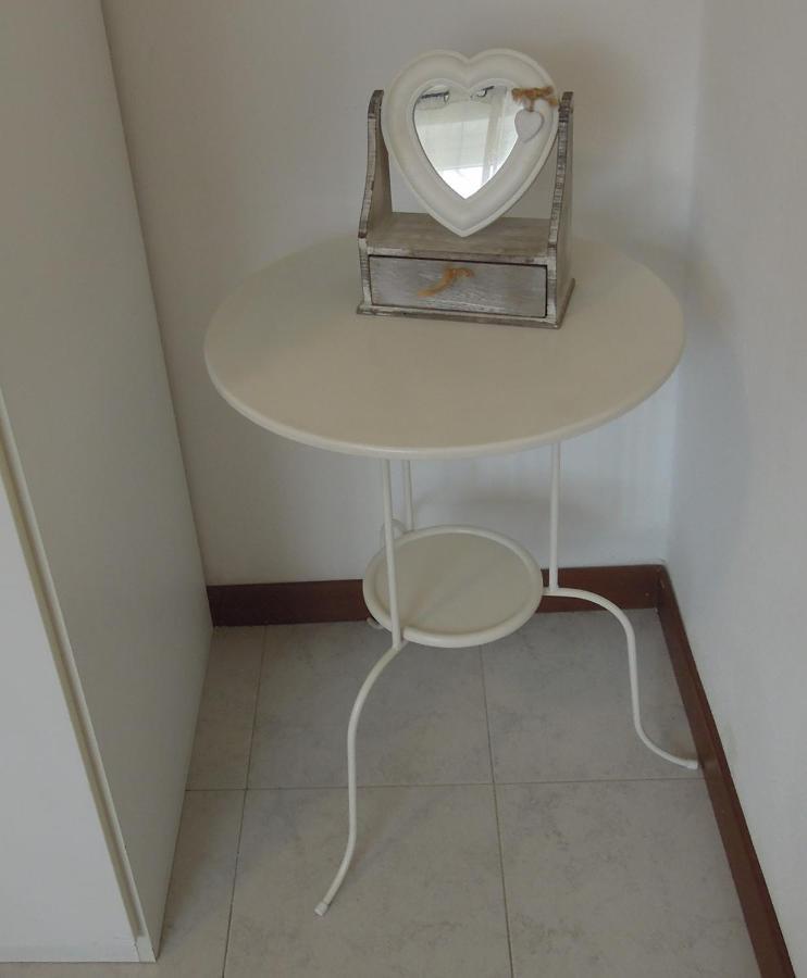 Apartment A Dream On The Via Roma