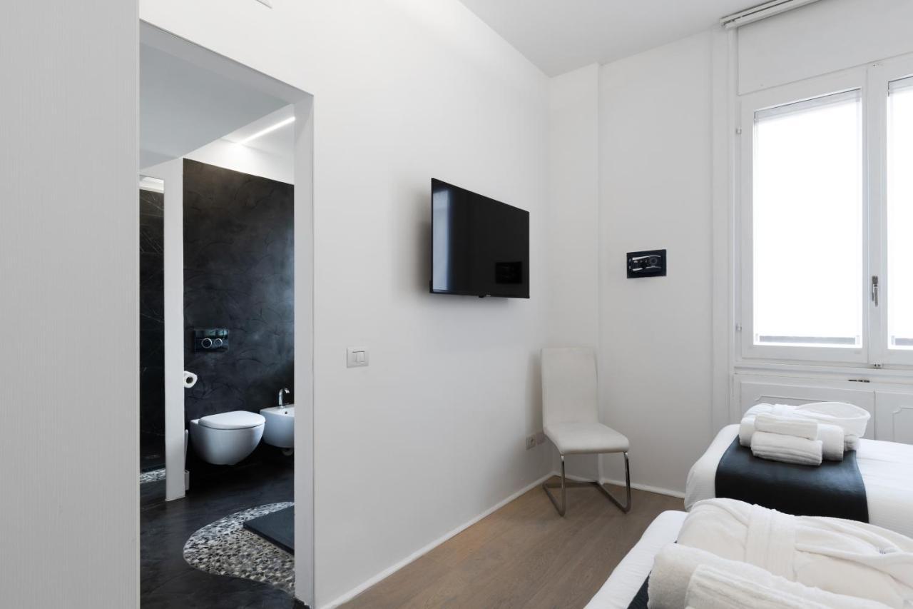 Apartment Borgo Coloniola View *