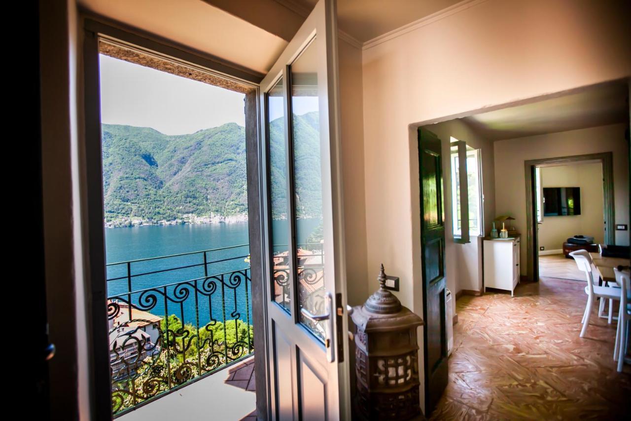 Il Giardino Di Apartment