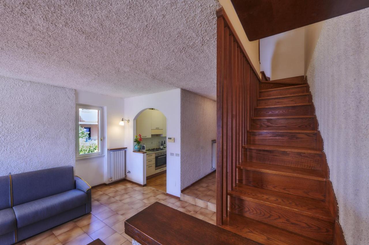 Holiday home Casa Clivia Varenna