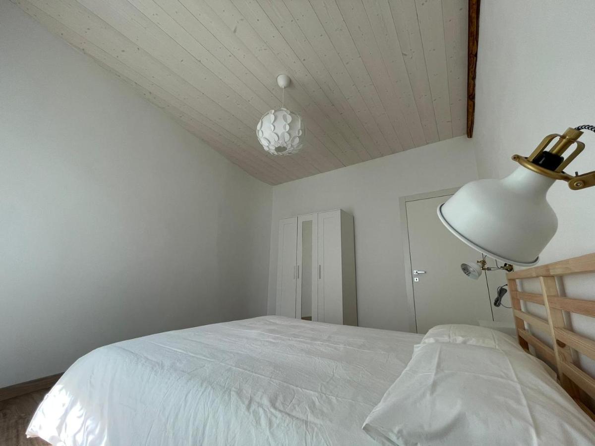 Apartment Casa N 61 *
