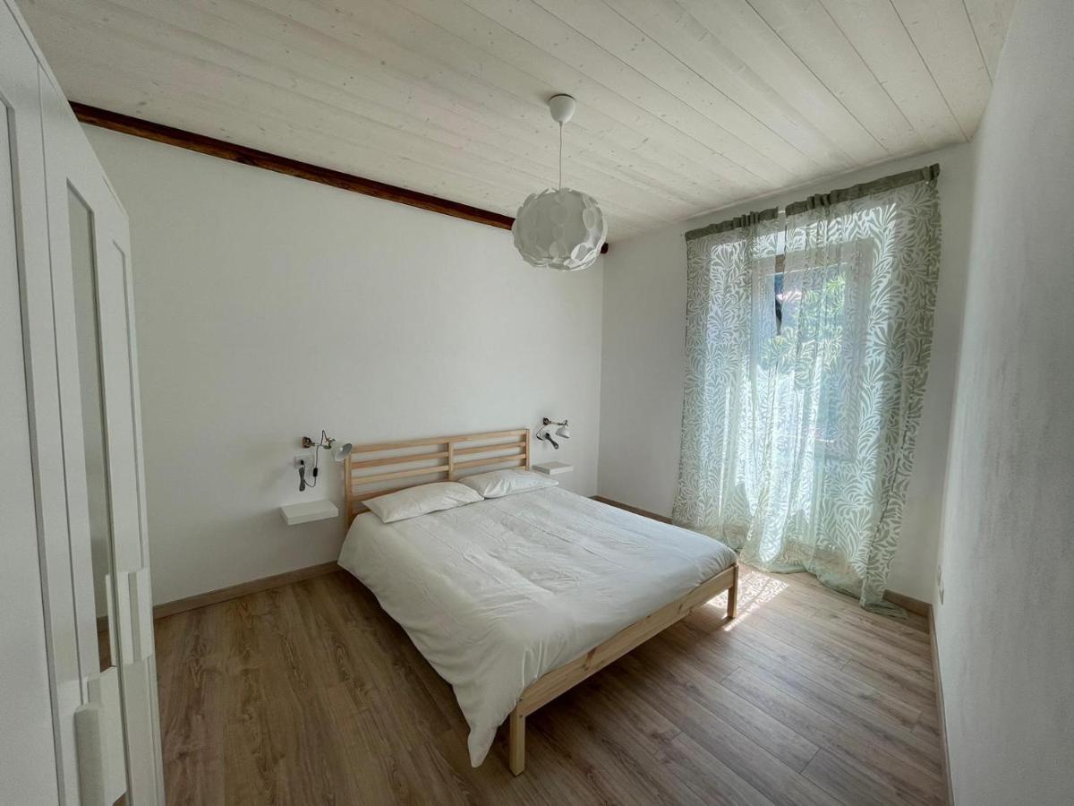 Apartment Casa N 61