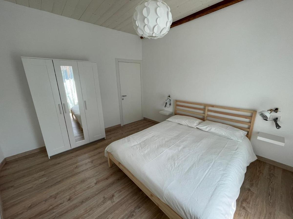 Apartment Casa N 61 *