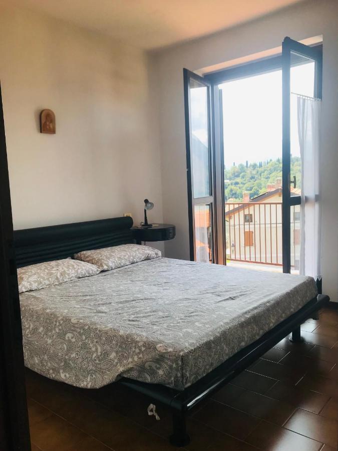 Casa Anna * Perledo