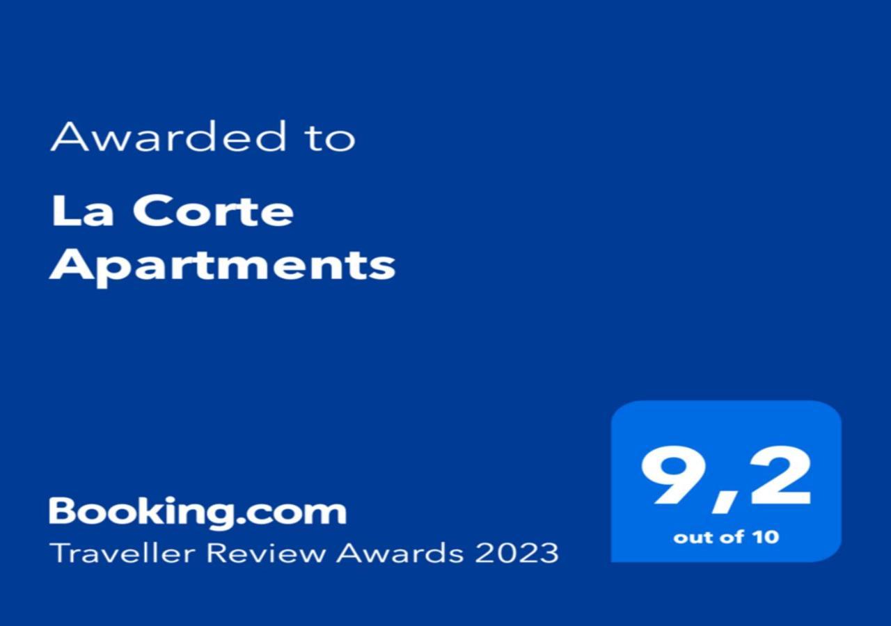 B&B La Corte And Home Restaurant - Free Parking - 10 Minutes To The Lake And Centre Como
