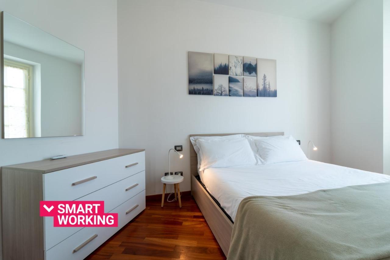 Apartment House Regatola By Wonderful Italy *