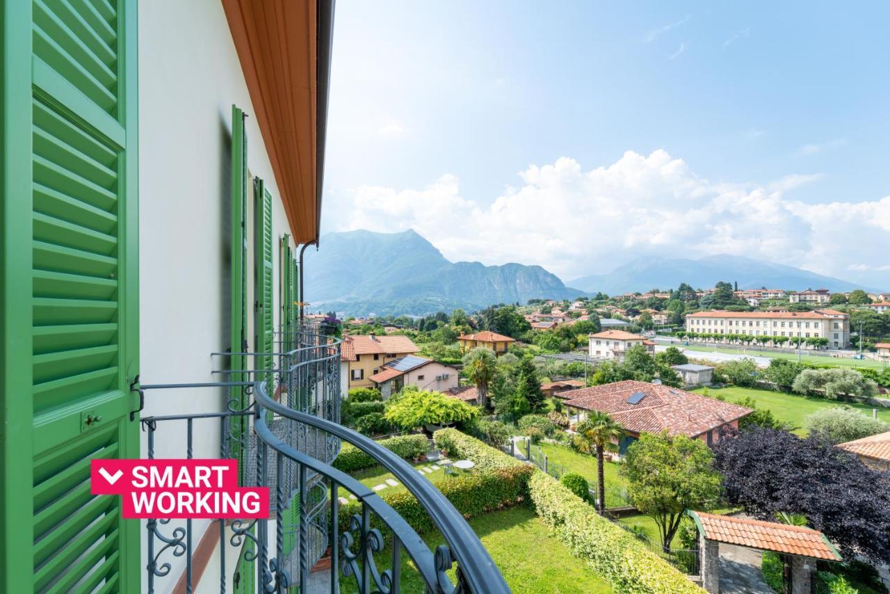 House Regatola By Wonderful Italy Apartment *