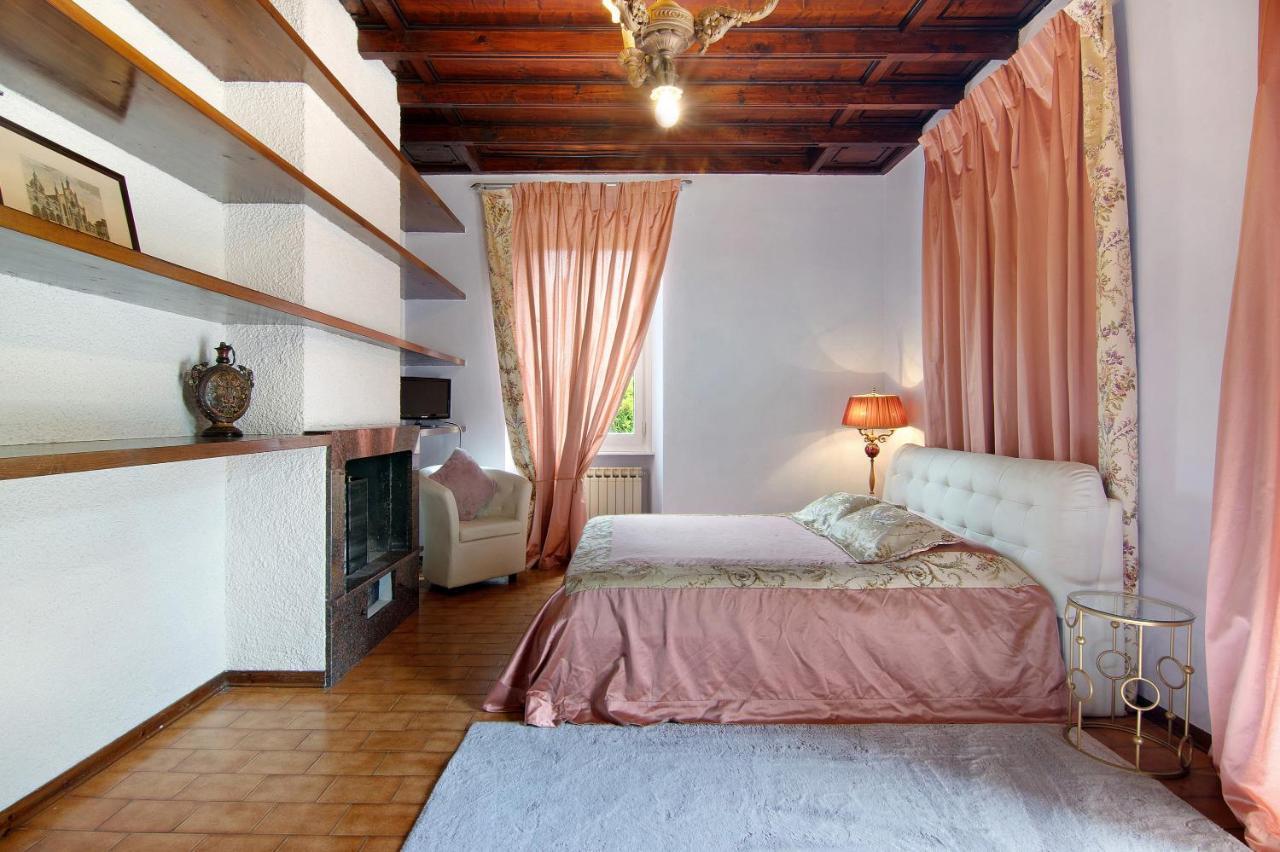 Luxury Oleandra *