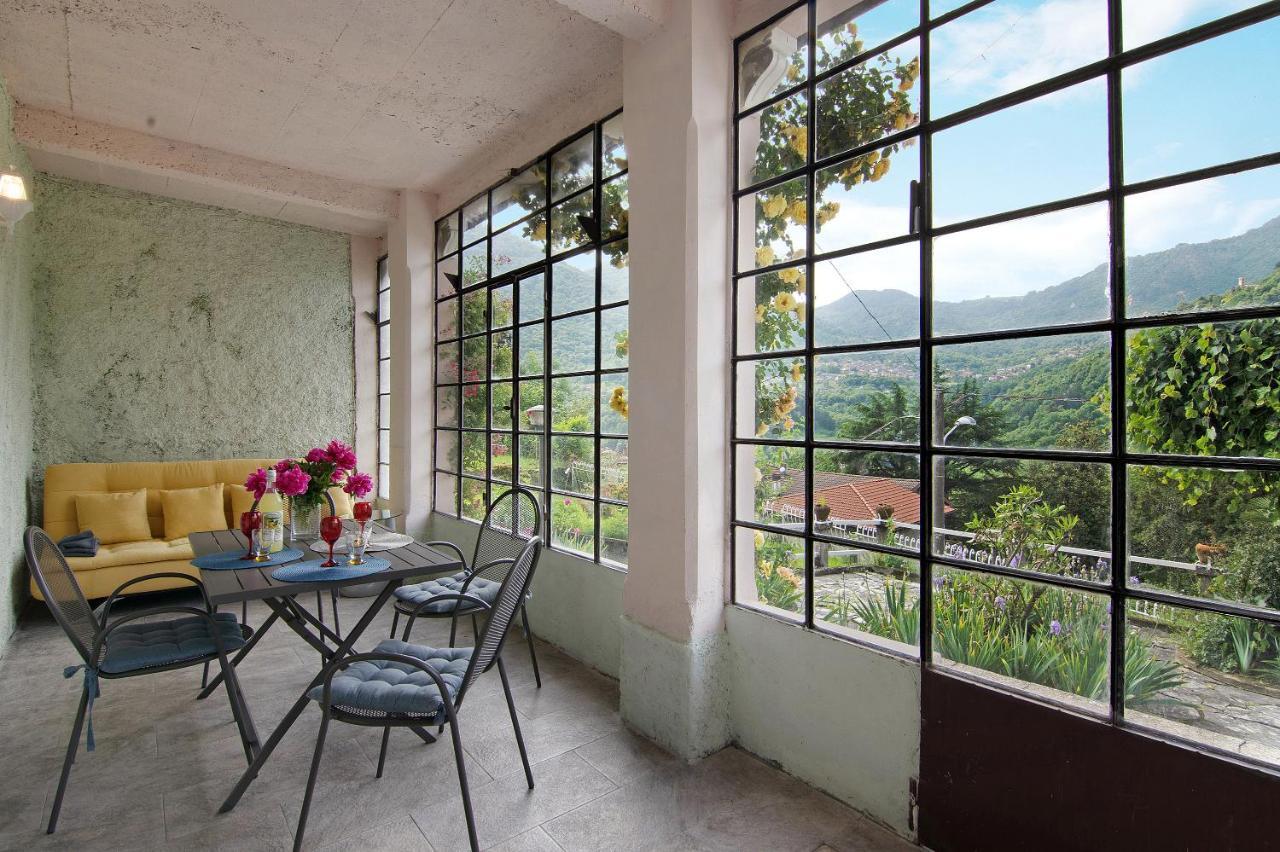 Villa Luxury Oleandra