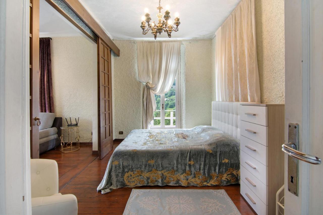 Luxury Oleandra *
