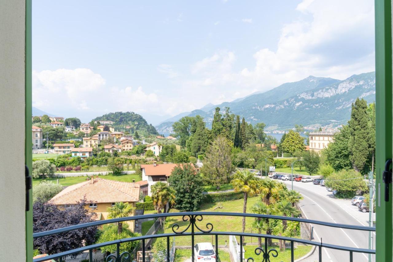 Apartment House Regatola By Wonderful Italy Bellagio
