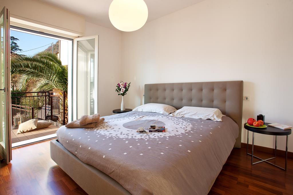 Apartment 5 Luxury Apartments-by Italian