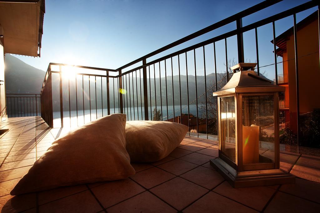 5 Luxury Apartments-by Italian Apartment Laglio