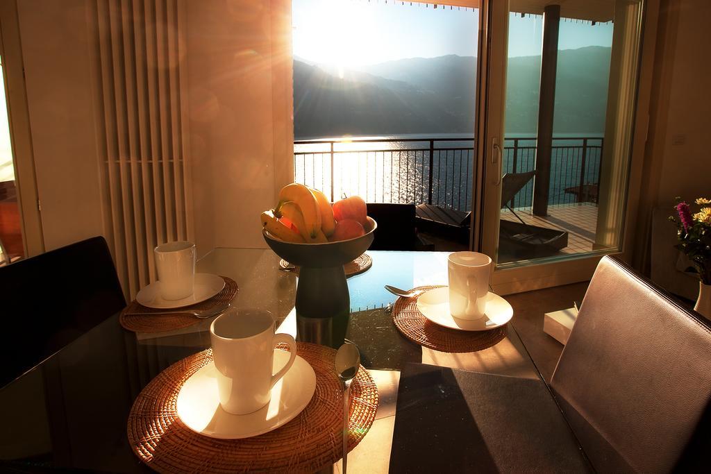 5 Luxury Apartments-by Italian Apartment *