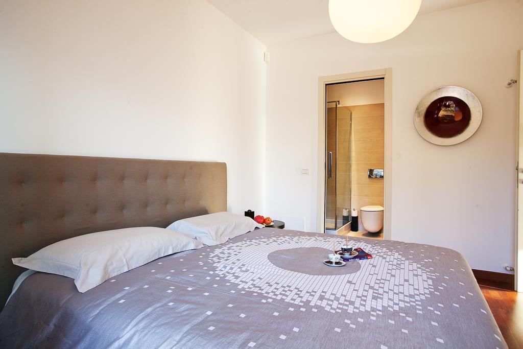 5 Luxury Apartments-by Italian * Laglio