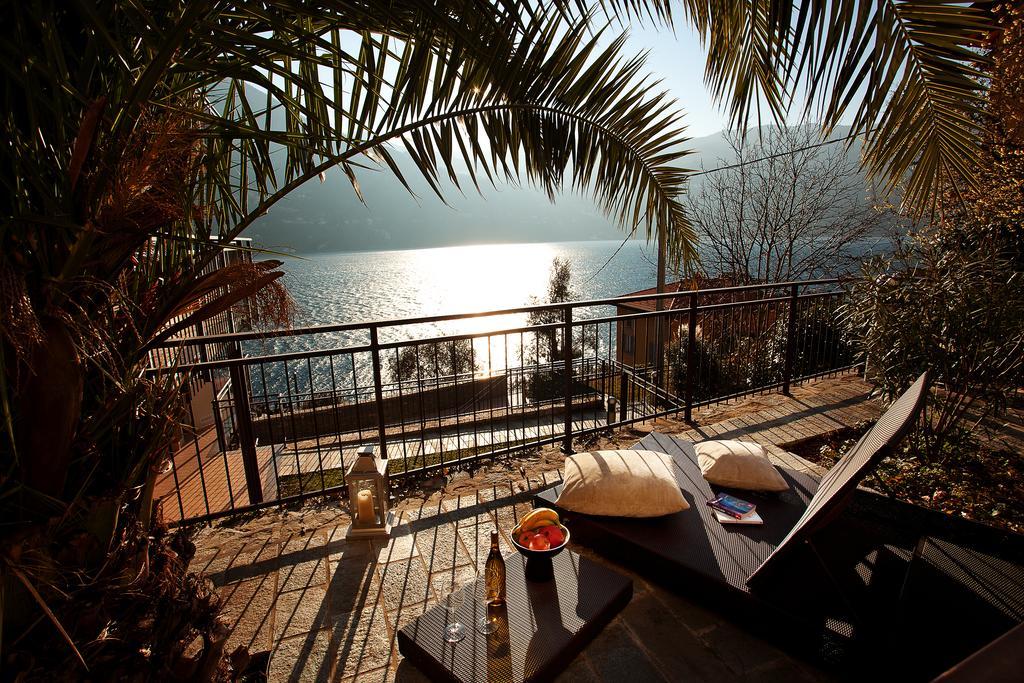 5 Luxury Apartments-by Italian Apartment
