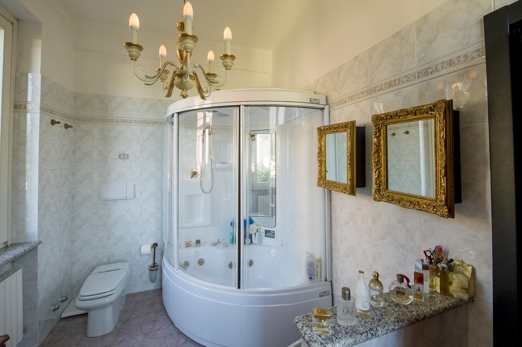 Puccini Bed & Breakfast Lecco