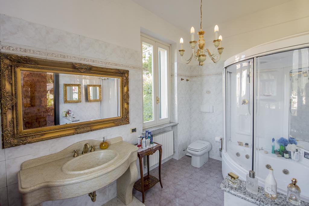 Bed & Breakfast Puccini Lecco