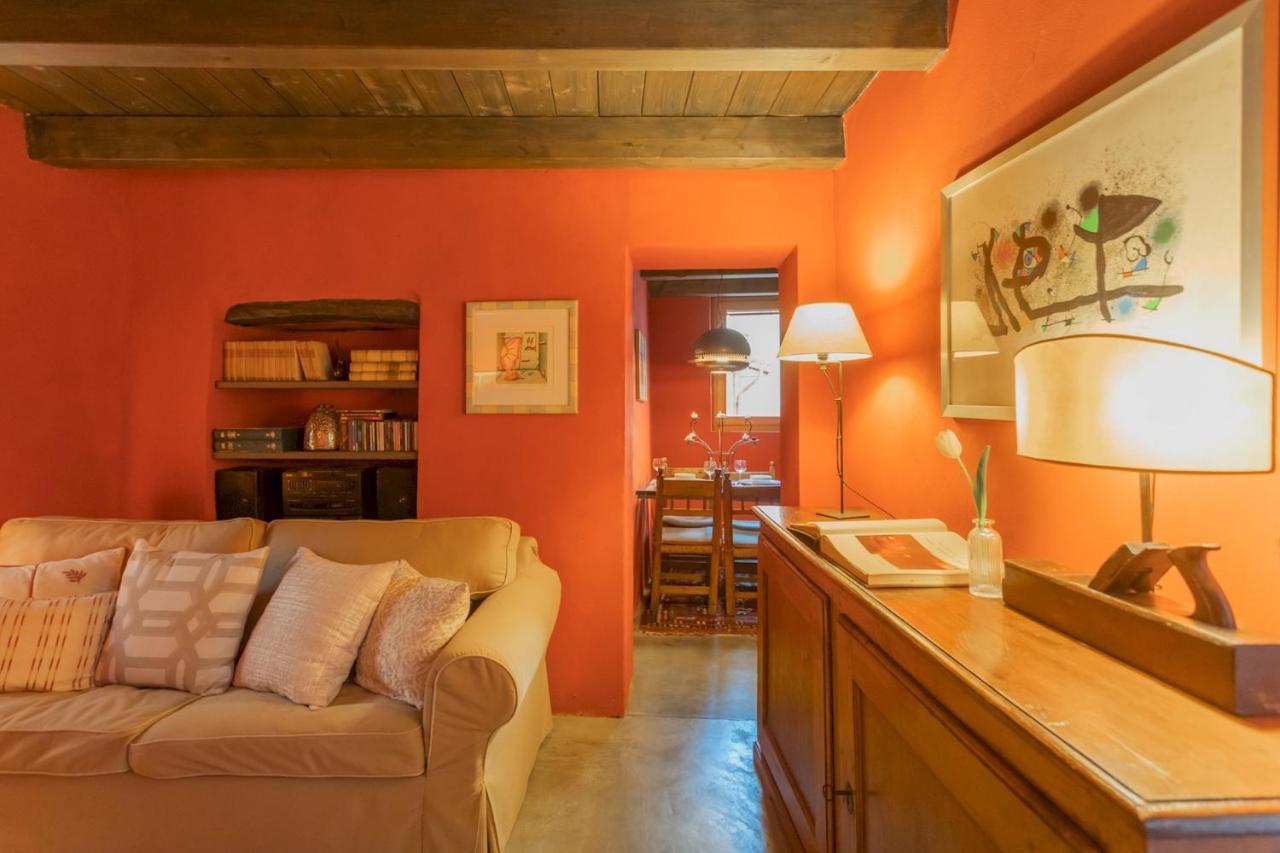 La Corte Degli Artisti By Rent All Como Blevio