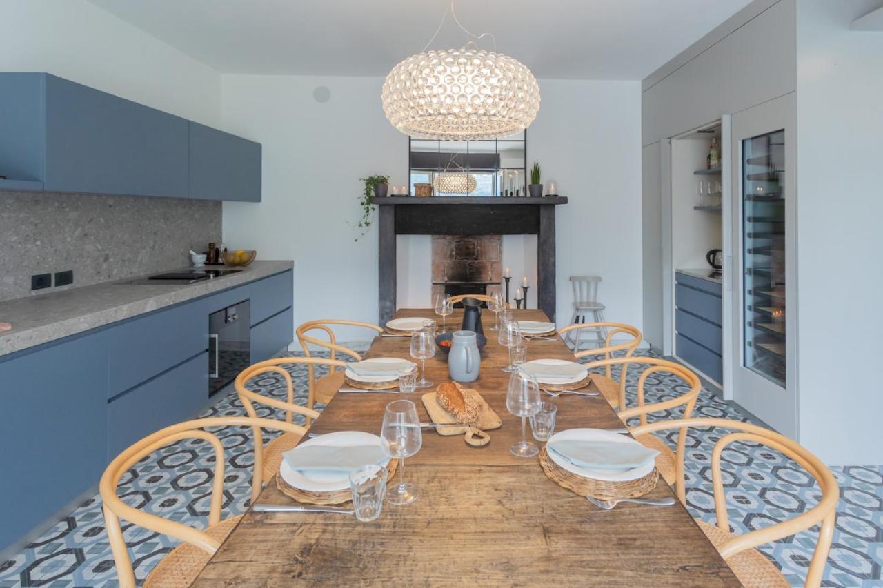 Vista Lario By Rent Appartamento