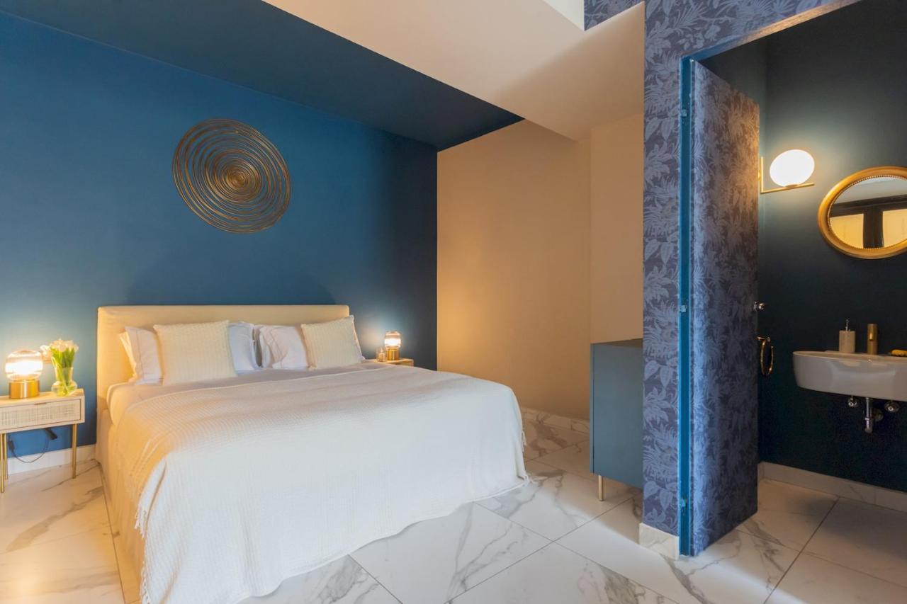 Vista Lario By Rent Apartment *